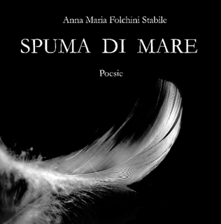 2011_Spuma_di_mare-Anna_Maria_Folchini_Stabile